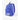 PUMA Phase Backpack Blue/White Син | MegaMall.bg