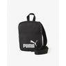PUMA Phase Portable Bag Black Черен | MegaMall.bg
