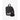 PUMA Phase Portable Bag Black Черен | MegaMall.bg