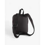 PUMA Phase Portable Bag Black | MegaMall.bg