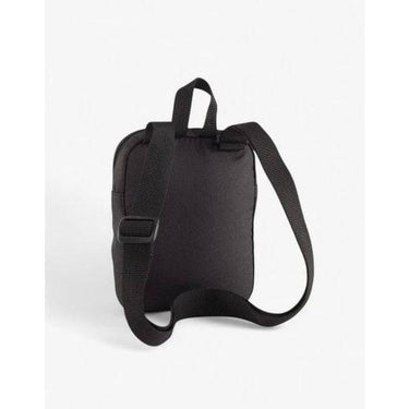 PUMA Phase Portable Bag Black | MegaMall.bg