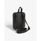 PUMA Phase Portable Shoulder Bag Black | MegaMall.bg