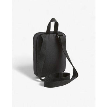 PUMA Phase Portable Shoulder Bag Black | MegaMall.bg