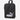 PUMA Phase Portable Shoulder Bag Black/White Черен | MegaMall.bg