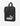 PUMA Phase Portable Shoulder Bag Black/White Черен | MegaMall.bg