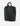 PUMA Phase Portable Shoulder Bag Black/White | MegaMall.bg