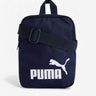 PUMA Phase Portable Shoulder Bag Navy Син | MegaMall.bg