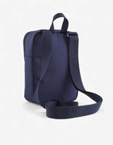 PUMA Phase Portable Shoulder Bag Navy | MegaMall.bg