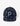 PUMA Pineapple Trucker P Cap Navy | MegaMall.bg