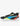 PUMA Playmaker Pro Basketball Shoes Black/Multi Черен 40 | MegaMall.bg