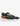 PUMA Playmaker Pro Basketball Shoes Black/Multi | MegaMall.bg