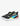 PUMA Playmaker Pro Basketball Shoes Black/Multi | MegaMall.bg