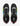 PUMA Playmaker Pro Basketball Shoes Black/Multi | MegaMall.bg