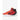 PUMA Playmaker Pro Mid Basketball Shoes Red | MegaMall.bg