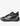 PUMA Playmaker Pro Trophies Basketball Black