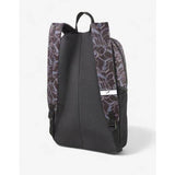PUMA Plus Sports Backpack Black/Grey | MegaMall.bg