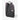 PUMA Plus Sports Backpack Black/Grey | MegaMall.bg