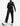 PUMA Poly Tracksuit Black