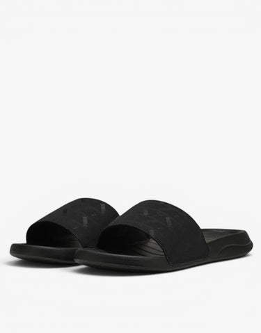 PUMA Popcat 20 Embedded Black