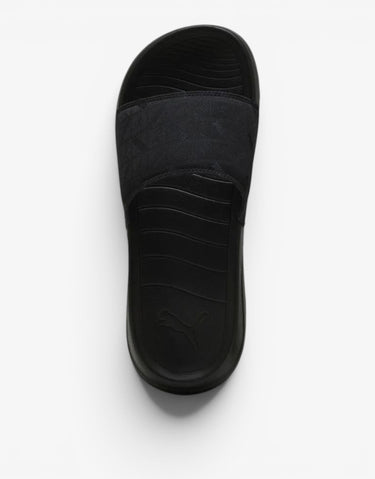 PUMA Popcat 20 Embedded Black