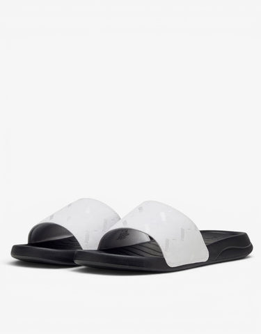 PUMA Popcat 20 Embedded White