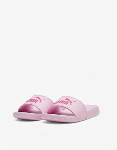 PUMA Popcat 20 Ps Slides Pink
