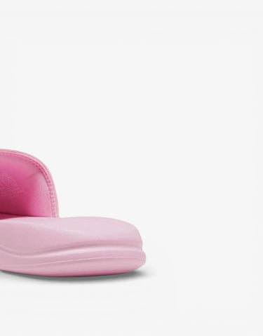 PUMA Popcat 20 Slides Light Pink