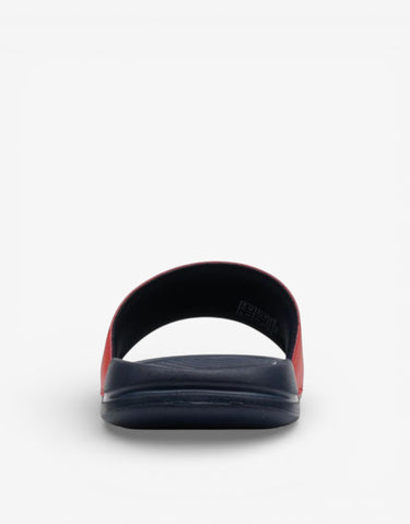 PUMA Popcat 20 Slides Red