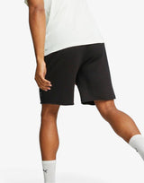 PUMA Posterize Basketball Shorts Black | MegaMall.bg