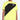 PUMA Power Colorblock Tee Yellow/Black Жълт S | MegaMall.bg