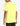 PUMA Power Colorblock Tee Yellow/Black | MegaMall.bg