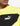 PUMA Power Colorblock Tee Yellow/Black | MegaMall.bg