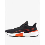 PUMA Power Frame Training Shoes Black Черен 40 | MegaMall.bg