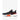 PUMA Power Frame Training Shoes Black Черен 40 | MegaMall.bg
