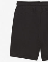 PUMA Power Graphic Shorts Black | MegaMall.bg