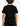 PUMA Power Graphic Tee Black | MegaMall.bg