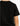 PUMA Power Graphic Tee Black | MegaMall.bg