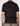 PUMA Power Graphic Tee Black M
