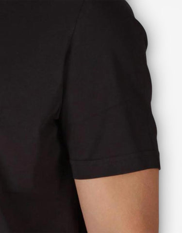 PUMA Power Graphic Tee Black M