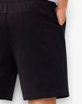 PUMA Power Graphics Short Black | MegaMall.bg