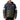 PUMA Power Hooded Down Puffer Jacket Multicolor | MegaMall.bg
