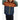 PUMA Power Hooded Down Puffer Jacket Multicolor Многоцветен 2XL | MegaMall.bg