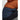 PUMA Power Hooded Down Puffer Jacket Multicolor | MegaMall.bg