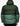 PUMA Power Hooded Jacket Green | MegaMall.bg