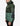 PUMA Power Hooded Jacket Green | MegaMall.bg