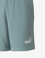 PUMA Power Shorts Green | MegaMall.bg