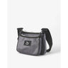 PUMA Prime Time Multi Pochette Black W Черен | MegaMall.bg