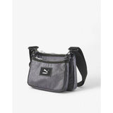 PUMA Prime Time Multi Pochette Black W Черен | MegaMall.bg