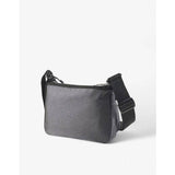 PUMA Prime Time Multi Pochette Black W | MegaMall.bg