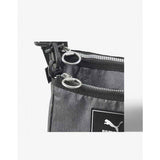 PUMA Prime Time Multi Pochette Black W | MegaMall.bg